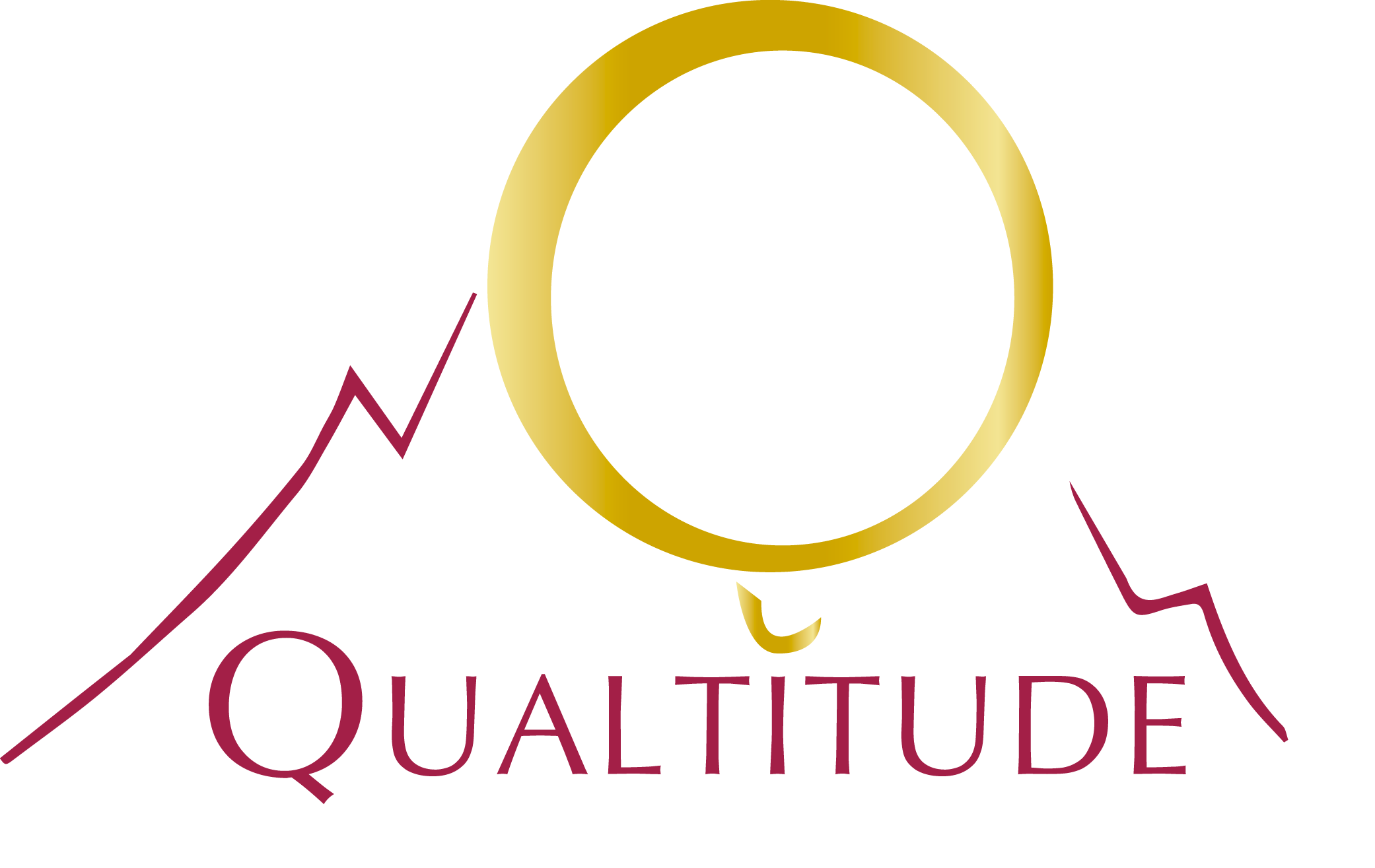 QUALTITUDE